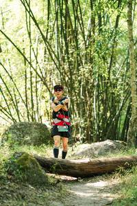 BIB: 
                            <button type="button" onclick="openModal(28062456)" class="btn btn-primary btn-sm float-right btn-popup" data-toggle="modal" data-target=".modal-high-quality">
                        <i class="fas fa-shopping-cart"></i> Add to Cart
                    </button>
                                            <button type="button" onclick="isThisMe(28062456, true)" class="btn btn-success btn-sm float-right btn-popup btn-isme hidden" data-toggle="tooltip" data-placement="bottom" title="นี่คือรูปของคุณใช่ไหม คลิกที่นี่เพื่อเอาเข้าอัลบั้ม">
                        <i class="fas fa-plus"></i> Add to album
                    </button>
                    <button type="button" onclick="isThisMe(28062456, false)" class="btn btn-warning btn-sm float-right btn-popup btn-isnotme hidden">
                        <i class="fas fa-ban"></i> Remove from album
                    </button>